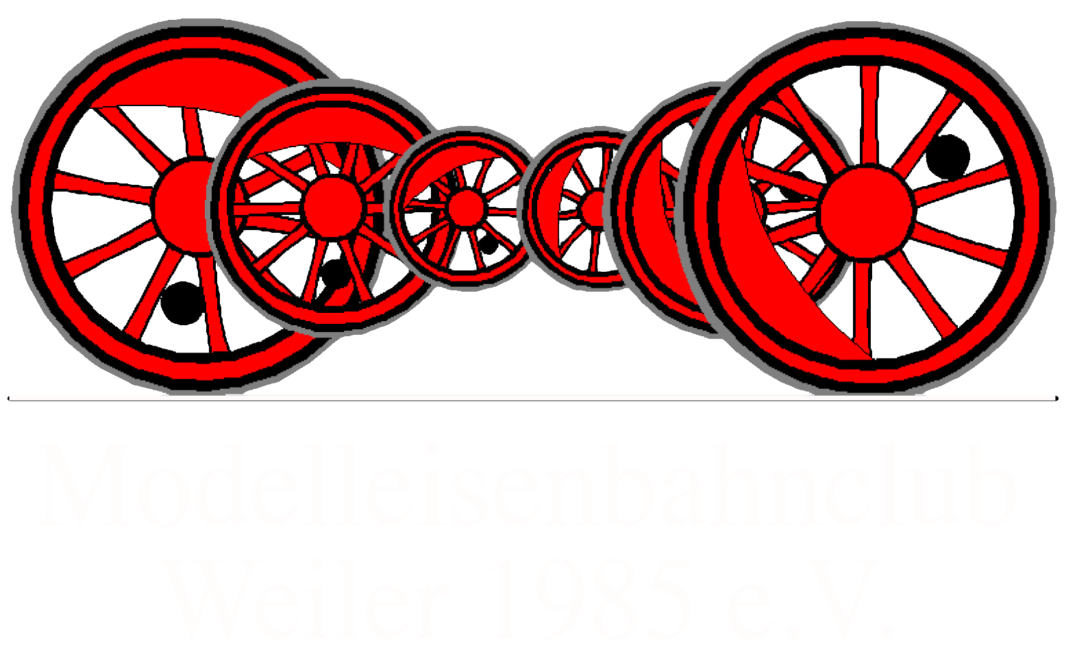 mec weiler