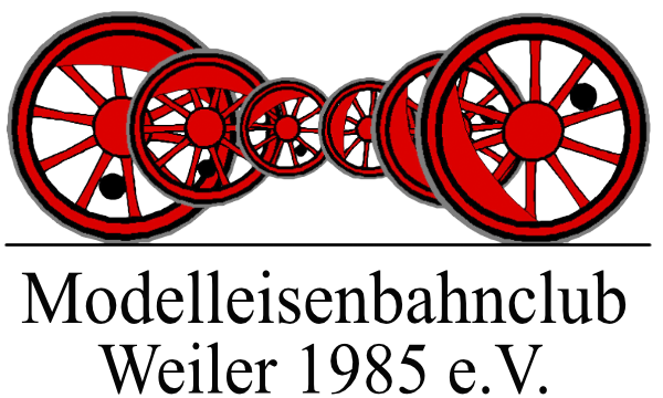 Logo w